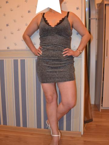 Индивидуалка Екатерина Фотография 3
